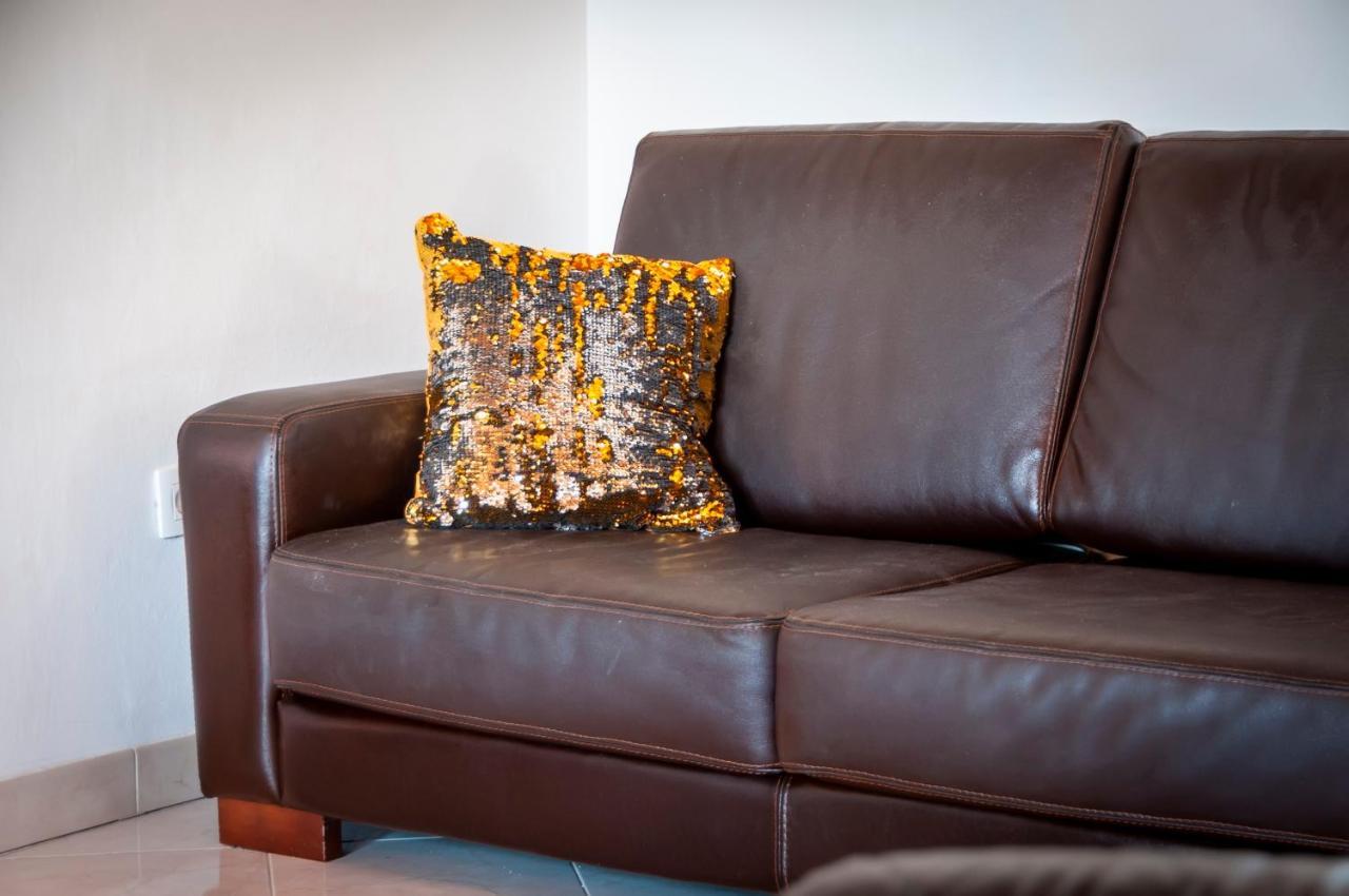 Guest House Casa Santin Rovinj Luaran gambar